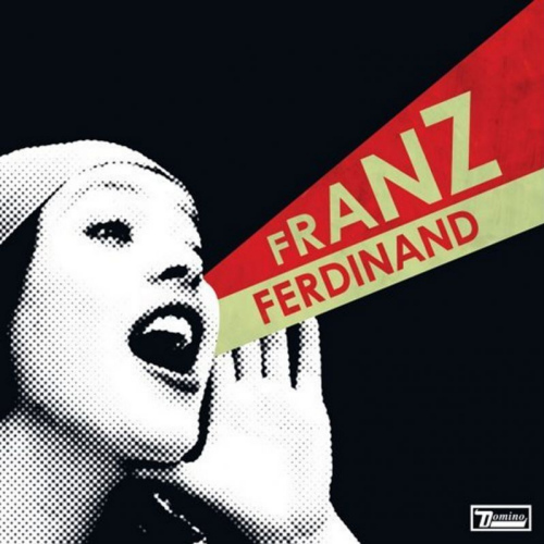 FRANZ FERDINAND - YOU COULD HAVE IT SO MUCH BETTERFRANZ FERDINAND - YOU COULD HAVE IT SO MUCH BETTER.jpg